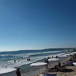 Chateau Del Mar C31a Sunny * Sunny Beach