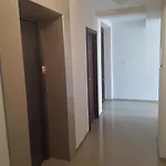 Apartment Chateau Del Mar C31a Sunny *