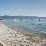 Chateau Del Mar C31a Sunny * Sunny Beach