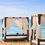 Apartment Chateau Del Mar C31a Sunny *