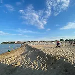 Chateau Del Mar C31a Sunny * Sunny Beach
