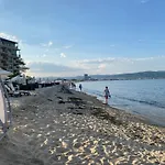 Chateau Del Mar C31a Sunny Apartment Sunny Beach
