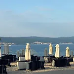 Chateau Del Mar C31a Sunny * Słoneczny Brzeg