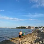 Chateau Del Mar C31a Sunny * Słoneczny Brzeg