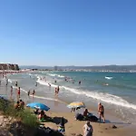 Apartament Chateau Del Mar C31a Sunny *