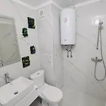 Apartament Chateau Del Mar C31a Sunny *
