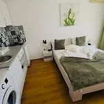 Apartament Chateau Del Mar C31a Sunny