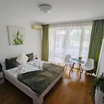 Chateau Del Mar C31a Sunny * Słoneczny Brzeg