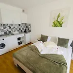 Apartament Chateau Del Mar C31a Sunny *