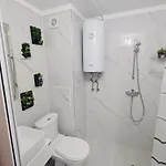 Chateau Del Mar C31a Sunny Apartament Słoneczny Brzeg