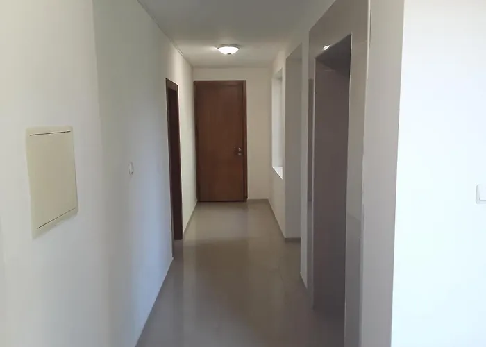 Apartmán Chateau Del Mar C31a Sunny Sluneční pobřeží