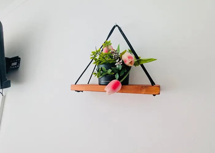 Apartmán Chateau Del Mar C31a Sunny Sluneční pobřeží