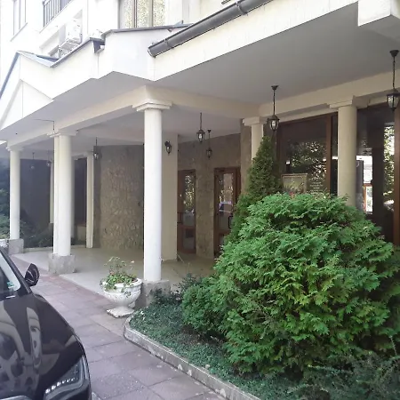 Chateau Del Mar C31a Sunny * 阳光海滩