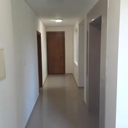 公寓 Chateau Del Mar C31a Sunny 阳光海滩