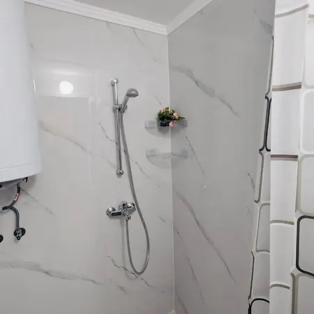 Chateau Del Mar C31a Sunny 阳光海滩