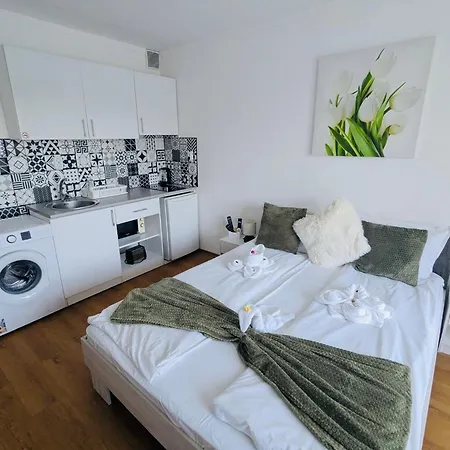 Chateau Del Mar C31a Sunny