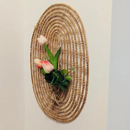 Chateau Del Mar C31a Sunny 公寓