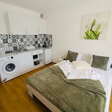 Chateau Del Mar C31a Sunny * 阳光海滩