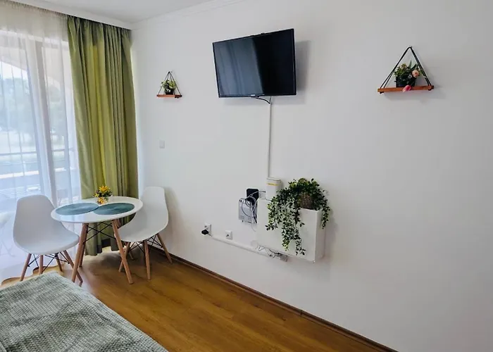 Chateau Del Mar C31a Sunny Daire