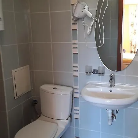 Apartament Chateau Del Mar