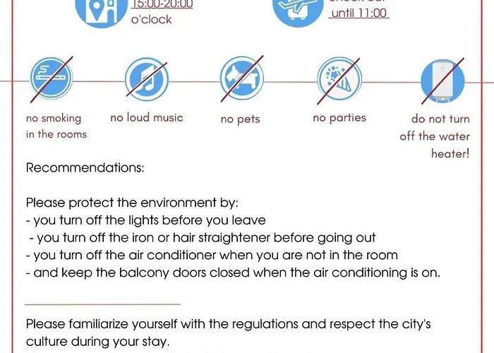 Chateau Del Mar C31a Sunny *