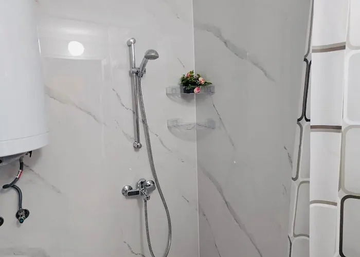 Chateau Del Mar C31a Sunny Slantschew brjag