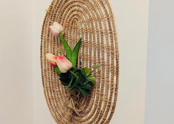 Chateau Del Mar C31a Sunny Apartment